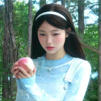 卡斯珀和艾玛的徒步旅行记