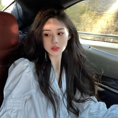 女人是男人的未来