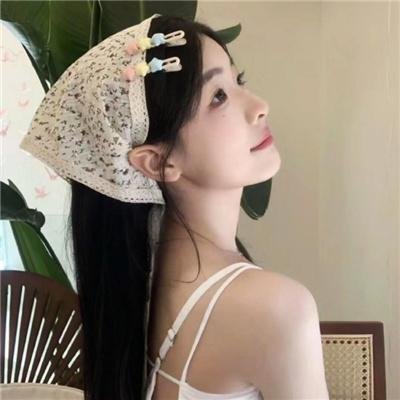 妖街皇后