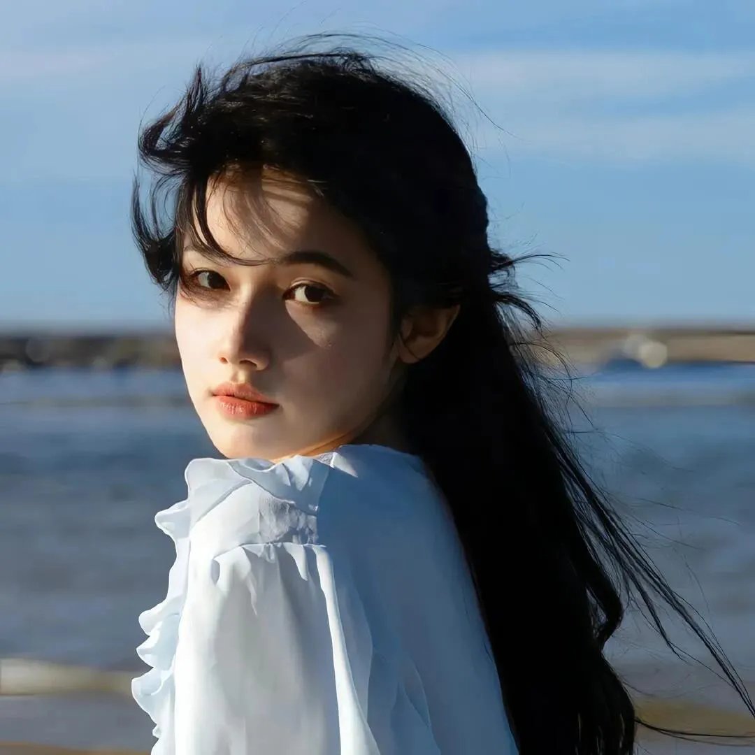 女性之光