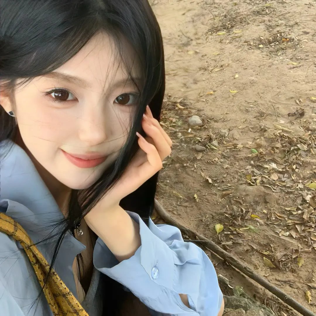 偷烧鸭