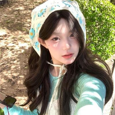 我的美丽人生