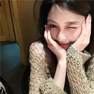 逃不出的情人节