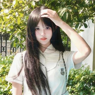 大地之盐