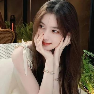 娜塔丽·伍德之谜
