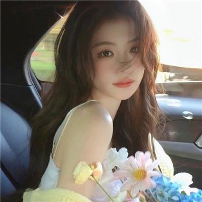 忧郁万花筒
