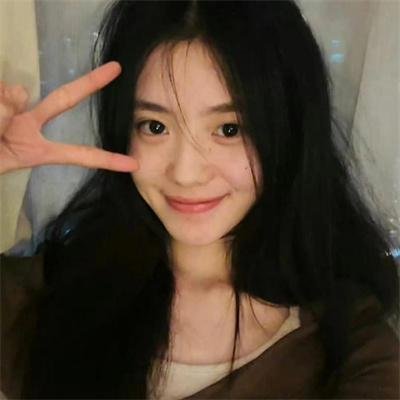 通天小灵精