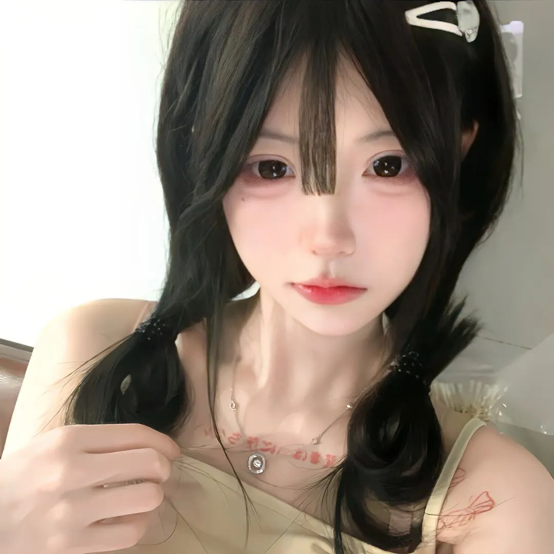 棉花糖