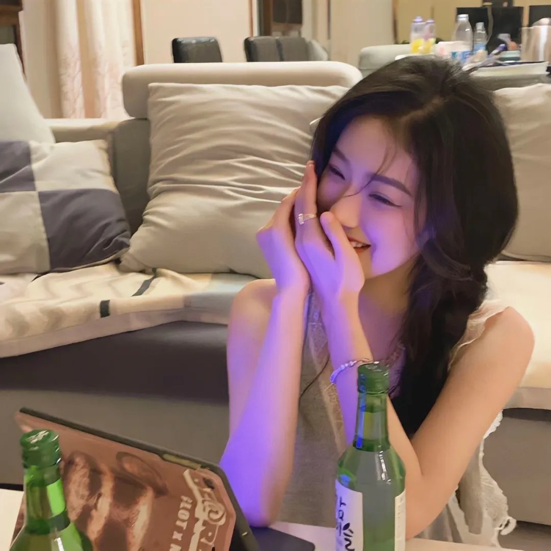 不公平恋爱