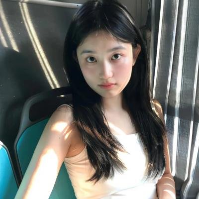 最后的真相