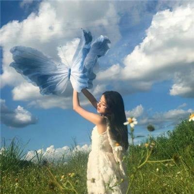 婚礼进行曲（电影）