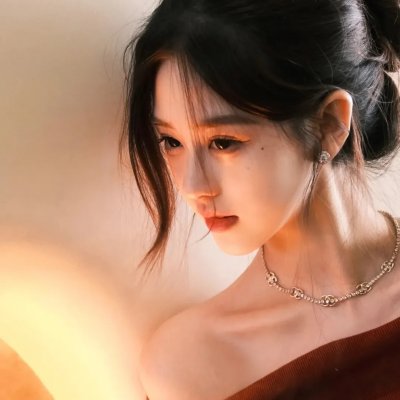 奇花记