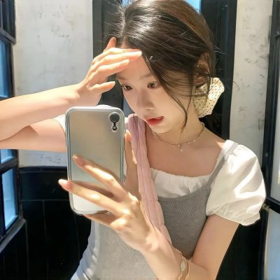 金匾背后
