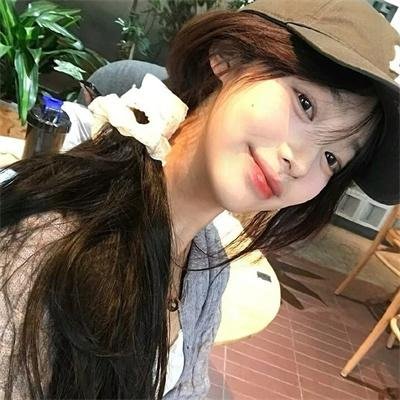 再见的延续