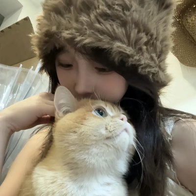强棒奶娃