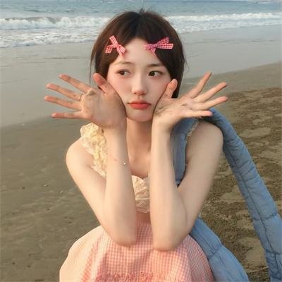 虚拟世界的诱惑