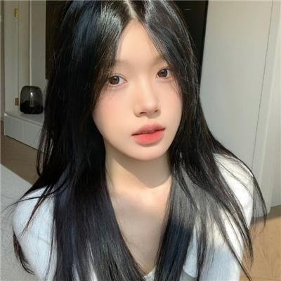 开心巨无霸