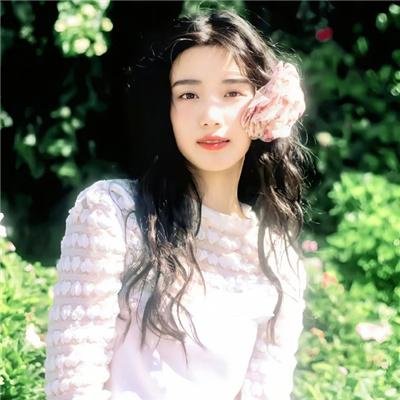 家庭主妇