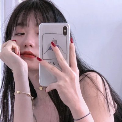 危险的相见礼2