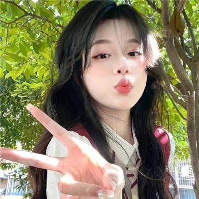 阿妮卡